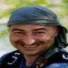 PetrArcon