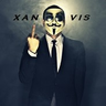 Xanvis_PL