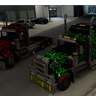 Rusty_Halo