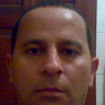Nhivald