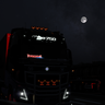 Szabolcs_Trucker