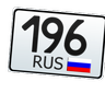 Serge66ru