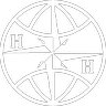 Hdawg14
