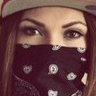 HolyDevil