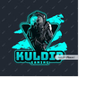 kuldipgaming0213