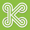 Kopert