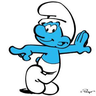 Smurfcz