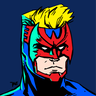 Optimus_Bull