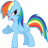 Rainbow_Dash12