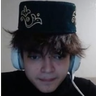 Sanxsai