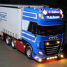 fabianruiter99