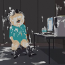Randy_Marsh