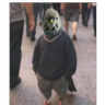 AliTuraNN