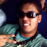 crazydoidao