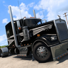 speed_king