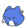 Nick_FM
