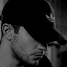 alex4504