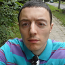 lukcio30