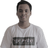 abdulkmaarif