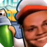 BoostedOutlaw