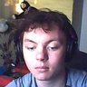 Robert1124
