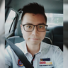iamjrchong
