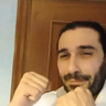Markos_GRR