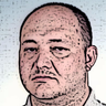 Rataj_PL