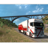 Trucker1412