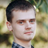 Vanechko95