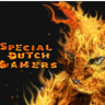 SDG_NL