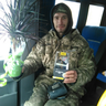 aroslav83