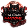 thewolfking88190