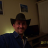 avdbtrucker