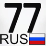 andruha228511