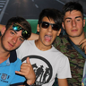 Umberto