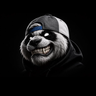 Battleebeat