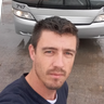 jefersonfracari