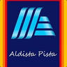 AldistaPista