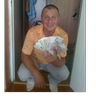 Stalbovskiy82