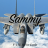 SammyTheBest