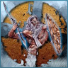 Zeus_CST
