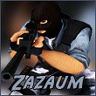 zazaum