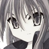 hizaika_