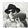 iCoreGames
