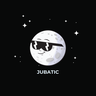 JUBATiC