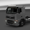 Vovanchik582