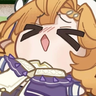 HarukaTea