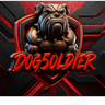 dog5oldier