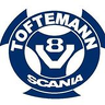 Tofte